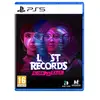 Image de Lost Records Bloom and Rage PS5