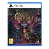 Image de Bye Sweet Carole PS5