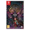 Image de Bye Sweet Carole Nintendo Switch