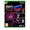 Image de Poppy Playtime Triple Pack Xbox