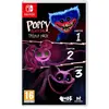 Image de Poppy Playtime Triple Pack Nintendo Switch