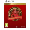 Image de Carmen Sandiego 40th Anniversary Edition PS5