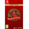 Image de Carmen Sandiego 40th Anniversary Edition Nintendo Switch