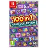 Image de 100 in 1 Game Collection Nintendo Switch