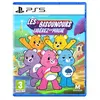 Image de Les Bisounours Libérez la Magie PS5