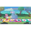 Image de Jeux vidéo Les Bisounours Liberez La Magie JustForGames - Switch Bleu TU 18BISMA2
