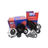 Image de Courroie De Distribution Quinton Hazell Qtb690