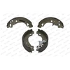 Image de Jeu De Mâchoires De Frein Premier Fsb527 Ferodo Ferodo Fsb527 Autobianchi;Fiat;Lancia