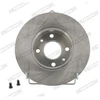 Image de Disque De Frein Ferodo Ddf140 Abarth;Alfa Romeo;Fiat;Ford;Lancia