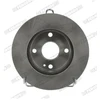 Image de Disque De Frein Ferodo Ddf497 Mazda
