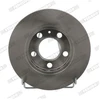 Image de Disque De Frein Ferodo Ddf1164 Skoda