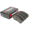 Image de Ferodo DS Performance FDS1334 les plaquettes