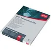 Image de Laser Printer Film - Transparent - A4 (210 x 297 mm) 50 feuille(s) film transparent