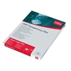 Image de Nobo Colour Laser Film - film transparent - 50 feuille(s)