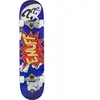 Image de Skateboard Complet Enuff POW (7.75" - Bleu)
