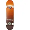 Image de Skateboard Complet Enuff Fade (7.75" - Orange)