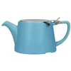 Image de London Pottery Théière 3 750ml One Size