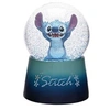 Image de Icon Stitch Caractor Resin Waterball - Ornement d'affichage - Boîte