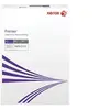 Image de A3 80GRS 500 FEUILLES