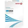 Image de 500 feuilles A4 - 80g