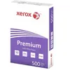 Image de Premium A4 90g 500 feuilles blanc