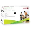Image de Toner noir. Equivalent à HP C4127X. Compatible avec HP LaserJet 2200, LaserJet 4000, LaserJet 4050