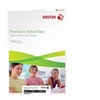 Image de Premium NeverTear - Polyester - 120 microns - blanc brillant - A4 (210 x 297 mm) - 160 g/m² - 100 feuille(s) papier