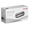 Image de - Noir - compatible - cartouche de toner (alternative pour : HP C7115X) - pour HP LaserJet 1000, 1005, 1005w, 1200, 1200n, 1200se, 1220se, 3300se mfp