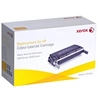Image de - Jaune - compatible - cartouche de toner (alternative pour : HP C9722A) - pour HP Color LaserJet 4600, 4600dn, 4600dtn, 4600hdn, 4600n