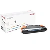 Image de - Magenta - compatible - cartouche de toner (alternative pour : HP Q2673A) - pour HP Color LaserJet 3500, 3500n, 3550, 3550n