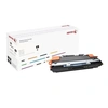 Image de - Jaune - compatible - cartouche de toner (alternative pour : HP Q2672A) - pour HP Color LaserJet 3500, 3500n, 3550, 3550n