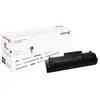 Image de - Noir - compatible - cartouche de toner (alternative pour : HP 12A) - pour HP LaserJet 1010, 1012, 1015, 1018, 1020, 1022, 3015, 3020, 3030, 3050,