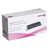 Image de - Magenta - compatible - cartouche de toner (alternative pour : HP Q6003A) - pour HP Color LaserJet 1600, 2600n, 2605, 2605dn, 2605dtn, CM1015 MFP,