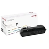 Image de Kyocera FS-1030D/1030DN - Noir - compatible - kit toner (alternative pour : Kyocera TK-120) - pour Kyocera FS-1030D, 1030DN, 1030DT, 1030DTN