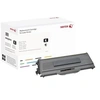 Image de Brother HL-2140/HL-2150N/HL-2170W - Noir - compatible - cartouche de toner (alternative pour : Brother TN2120) - pour Brother DCP-7045N, HL-2150N,