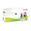 Image de Xerox - Noir - 003R99781