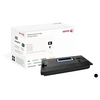 Image de Kyocera FS-9530 - Noir - compatible - cartouche de toner (alternative pour : Kyocera TK-710) - pour Kyocera FS-9130DN, 9130DN/B, 9130DN/D, 9530DN,