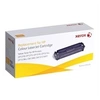 Image de - Jaune - compatible - cartouche de toner (alternative pour : HP CB542A) - pour HP Color LaserJet CM1312 MFP, CM1312nfi MFP, CP1215, CP1217, CP1515n,