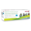 Image de - Cyan - compatible - cartouche de toner (alternative pour : HP CB541A) - pour HP Color LaserJet CM1312 MFP, CM1312nfi MFP, CP1215, CP1217, CP1515n,