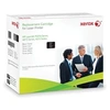 Image de - Noir - compatible - cartouche de toner (alternative pour : HP 64A) - pour HP LaserJet P4014, P4015, P4515