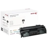 Image de - Noir - compatible - cartouche de toner (alternative pour : HP 05X) - pour HP LaserJet P2055, P2055d, P2055dn, P2055x