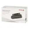 Image de Xerox Toner Noir 003R99808