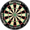 Image de Cible Official Competition Board