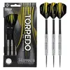 Image de Fléchettes Torpedo 80 steel 21g K