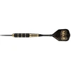 Image de fléchettes flèches pointe acier Voodoopoids 25 grammes