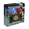 Image de Cible Pro Choice Set complet Avantages