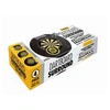 Image de Fléchettes - Dartboard Surround 4pcs