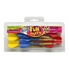Image de Fléchettes Fun Darts pointe nylon