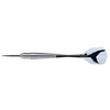 Image de Silver Shark Tungsten Lookpoids des flèches de flèche 24