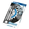 Image de Fléchettes Supergrip 90 steel 24g R